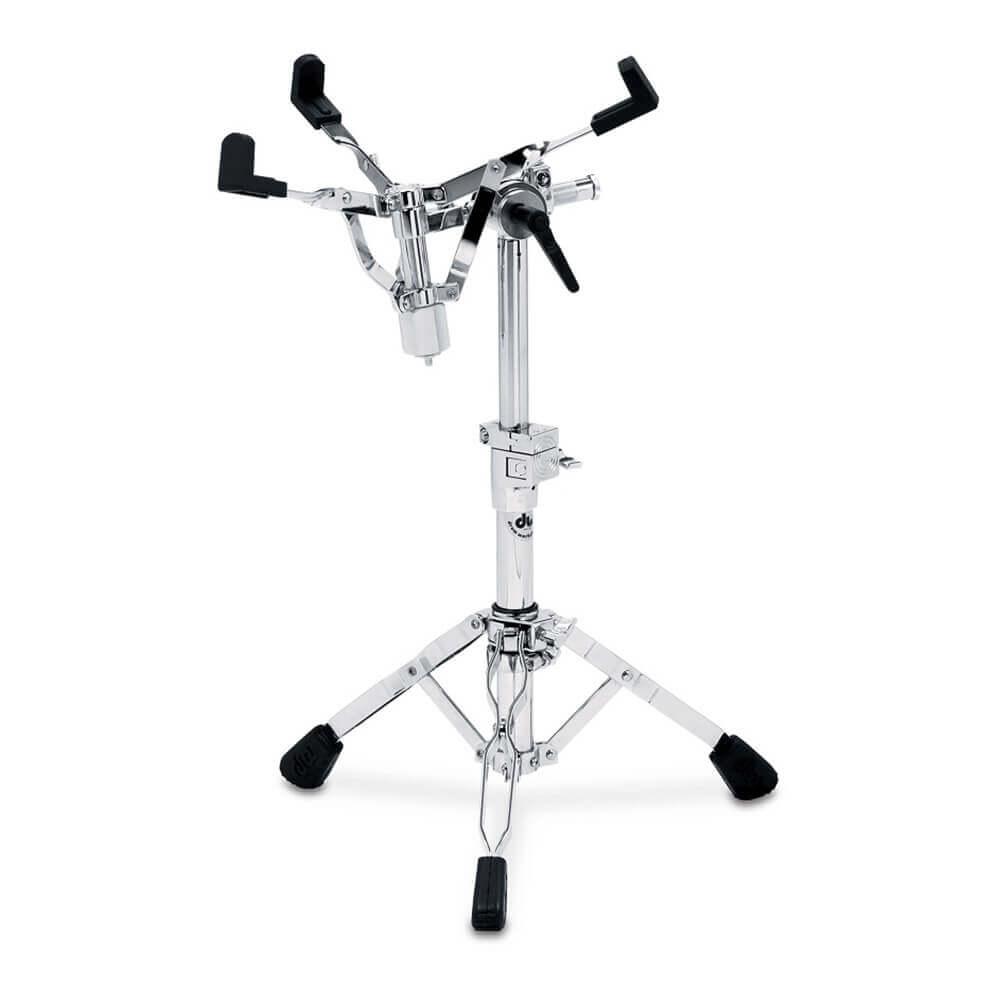 DW DW-9300 Snare Drum Stand スネアスタンド