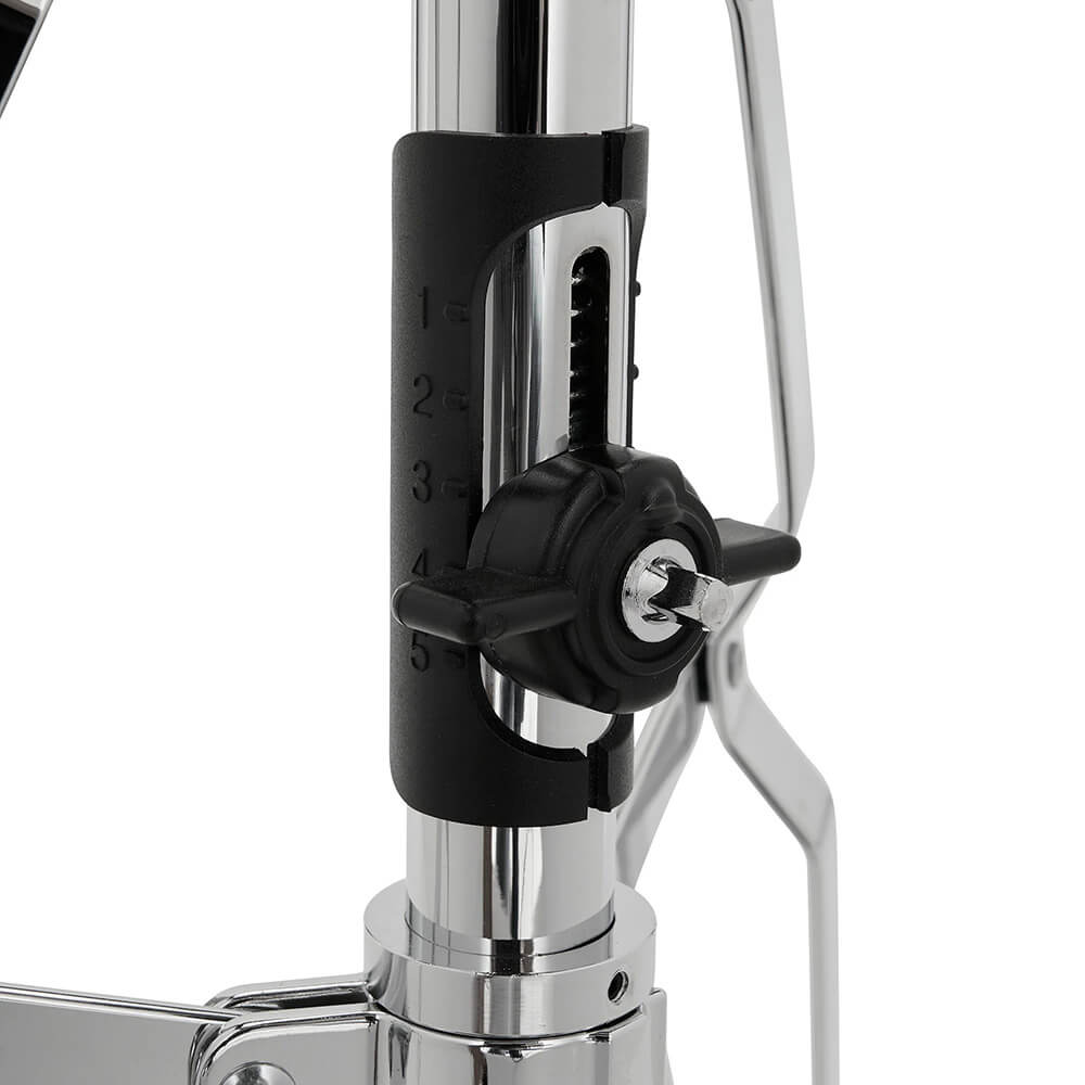 dw DWCP3500TA [3000 Series 2-Leg Hi-Hat Stand]｜ミュージックランドKEY