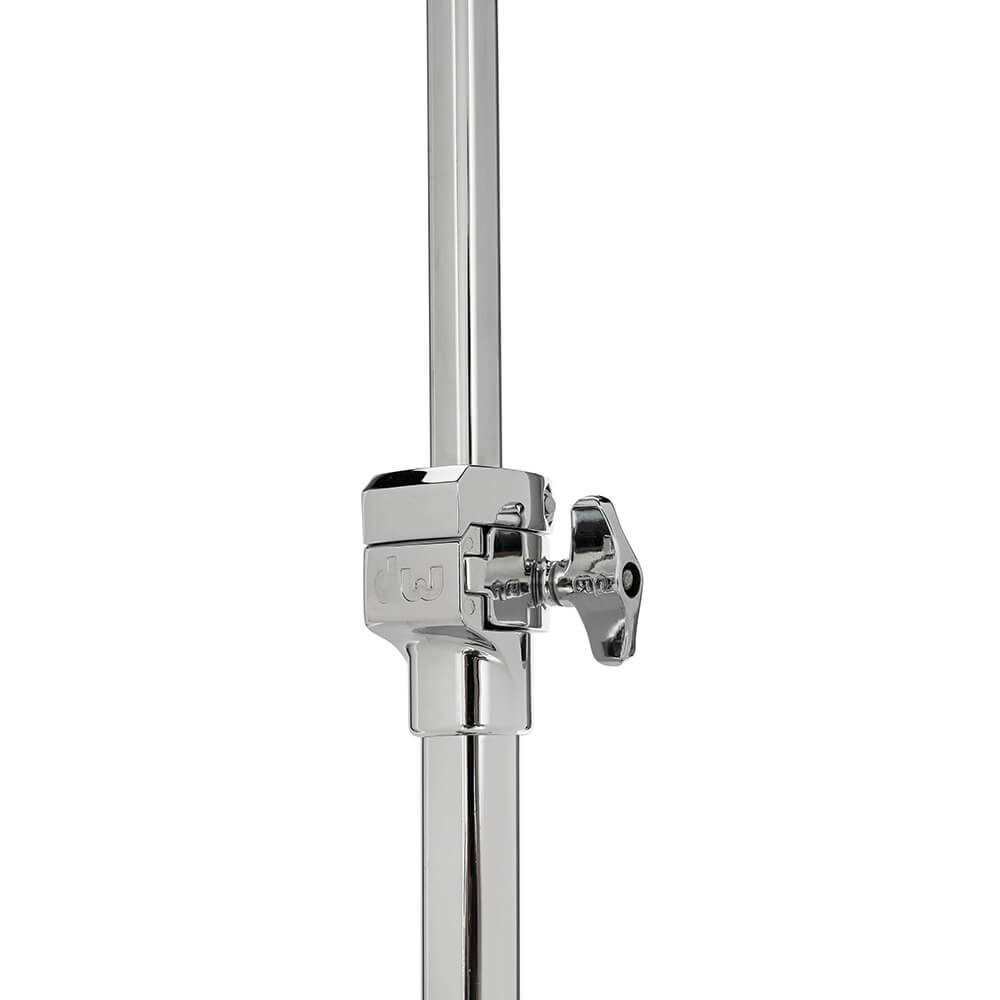 dw DWCP3700SA [3000 Series Single Brace Boom Stand]｜ミュージック