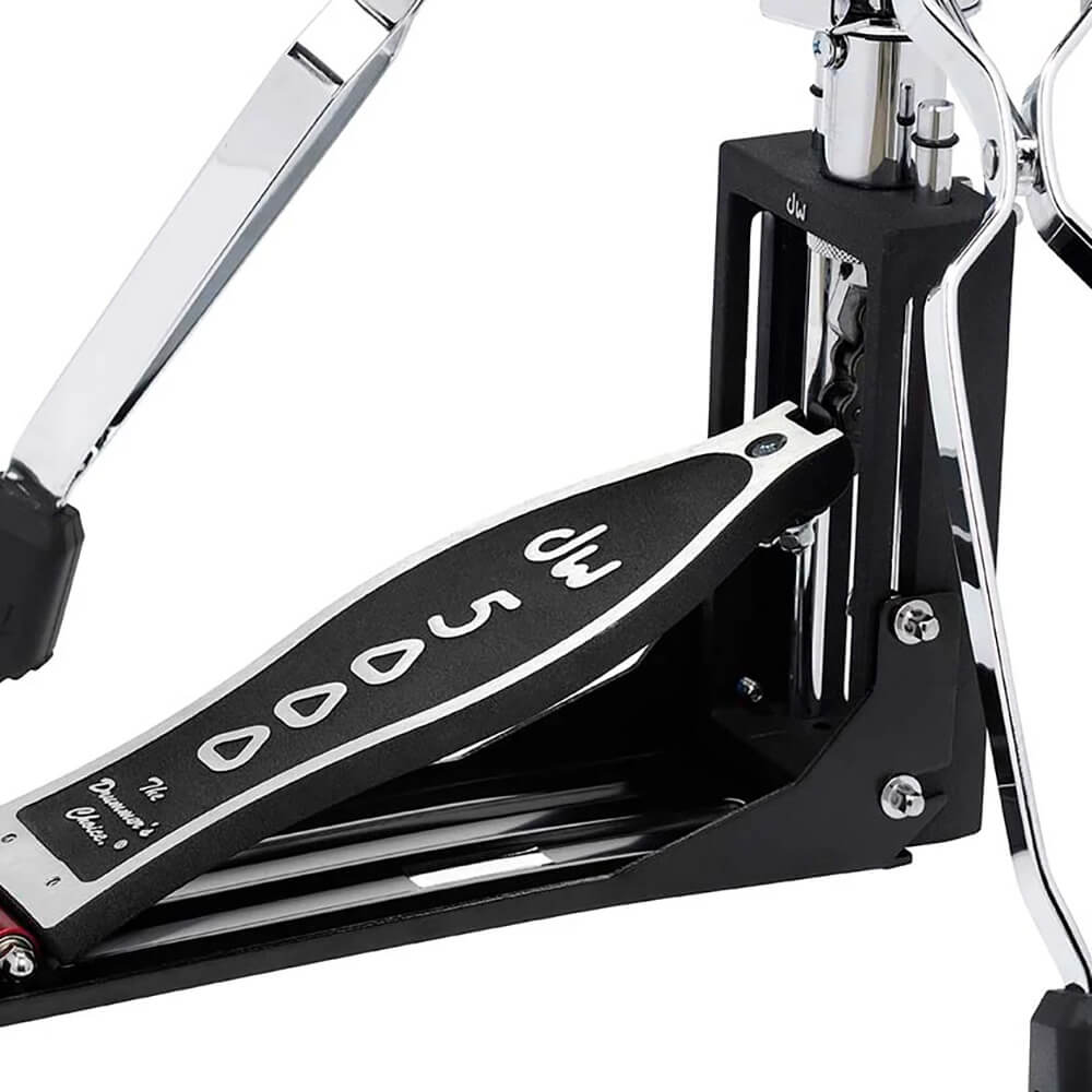 KAILAS D4  ダブルストップオートロックディセンダー Amazon.co.jp: KAILAS D4 /D5 ダブルストップ オートロック