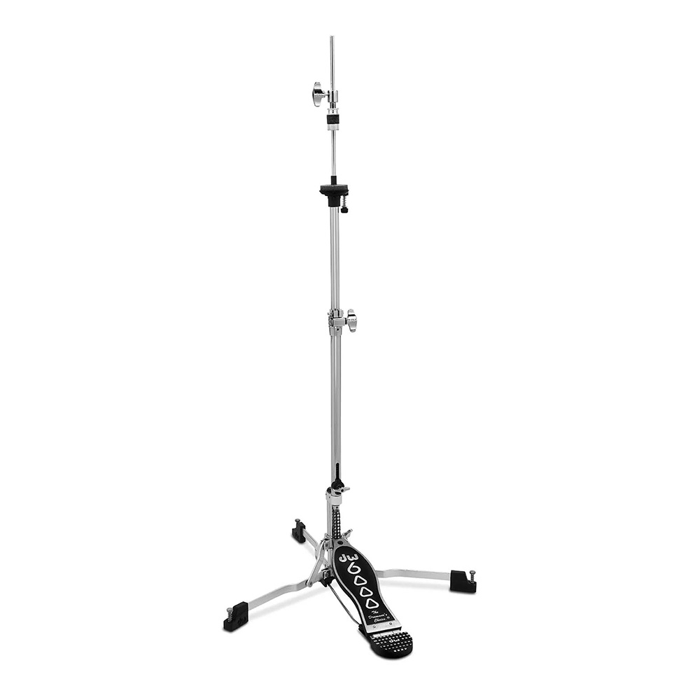 dw DWCP6000ULPK [6000 Ultralight Series Hardware Pack