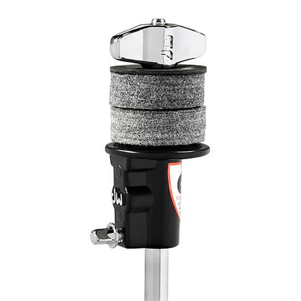 dw DWCP6700 [6000 Flush Base Cymbal Stand]｜ミュージックランドKEY