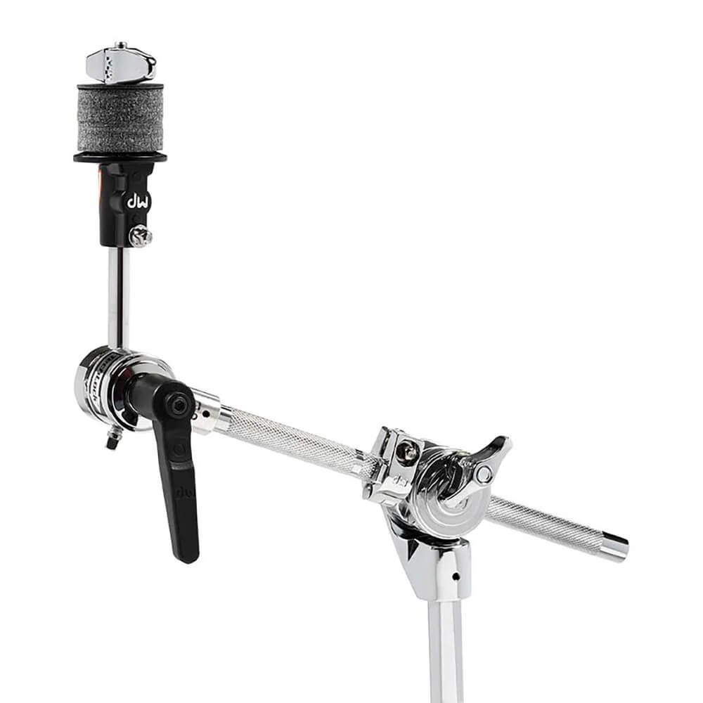 dw DWCP6700 [6000 Flush Base Cymbal Stand]｜ミュージックランドKEY