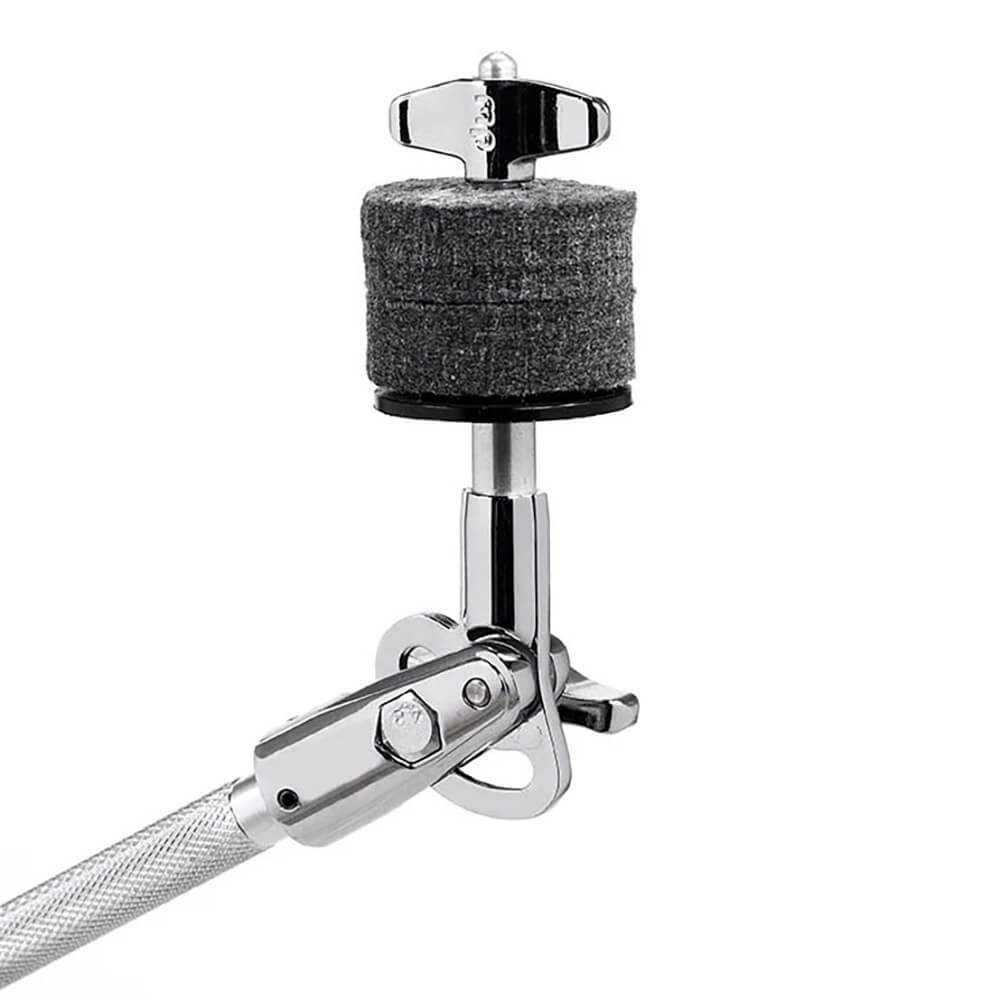 dw DWCP6700UL [6000 Ultralight Cymbal Stand]｜ミュージックランドKEY