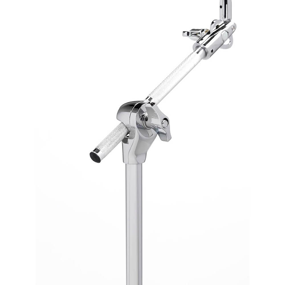 最終値下げ DW 6700UL ブーム シンバルスタンド dw DWCP6700UL [6000 Ultralight Cymbal Stand]｜ミュージックランドKEY
