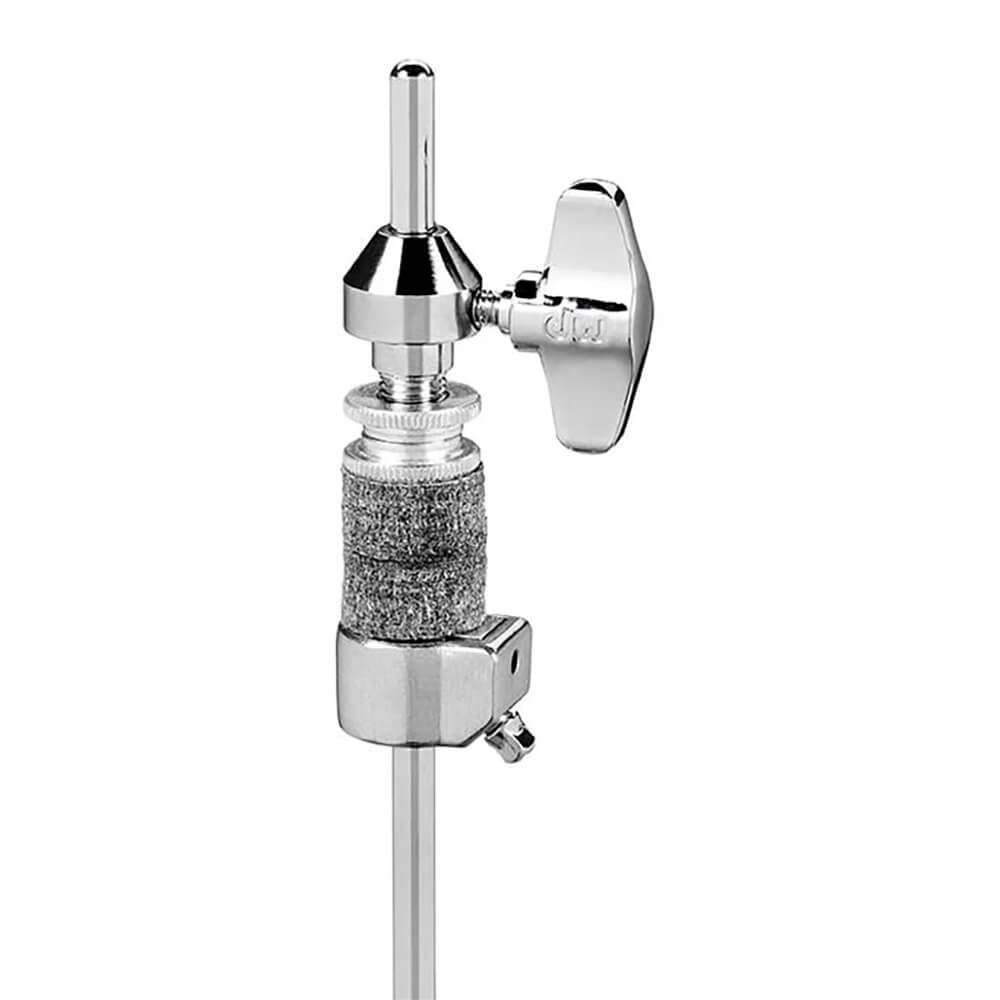 dw DWCP9500TB [9000 Series 2-Leg Hi-Hat Stand]｜ミュージックランドKEY