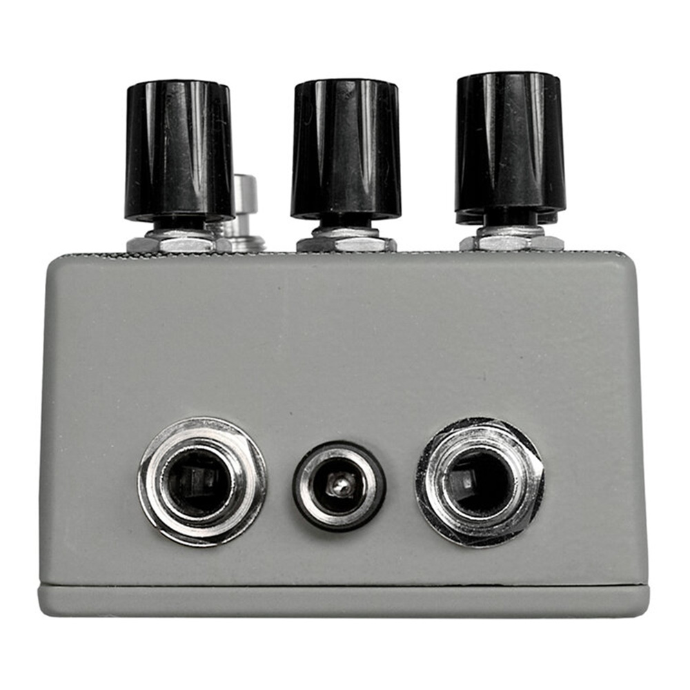 Dwarfcraft Devices Treeverb｜ミュージックランドKEY