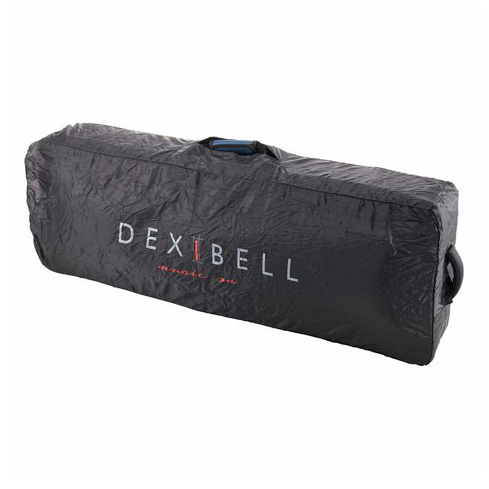 DEXIBELL DX BAG VIVO S3 Pro用 [DX BAG S3PRO]｜ミュージック