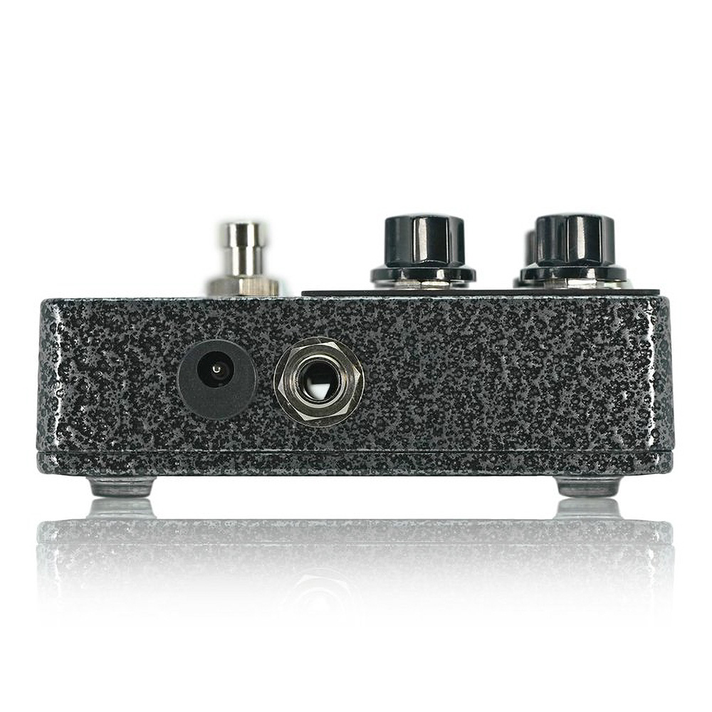 Dazatronyx TSUCHI FUZZ V2｜ミュージックランドKEY