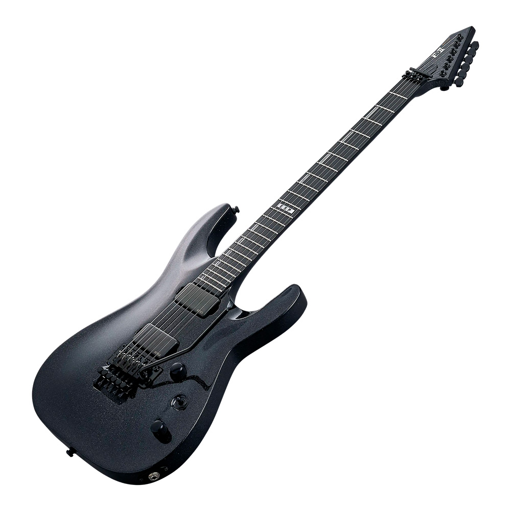 【ラプンツェル様用】RIFFTERA / Pitch Black Amazon.com: Z Line Kitchen and Bath ZLINE 36 in. 22.5 cu. ft