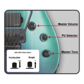 �J���[�o���G�[�V����