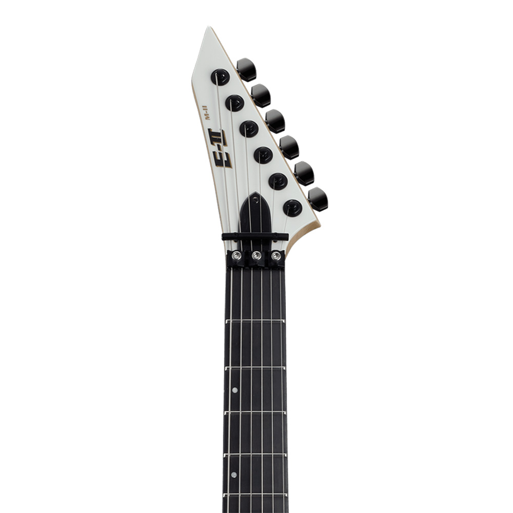 ギター E-II M-II Neck Thru E-II M-II NECK THRU - The ESP Guitar Company