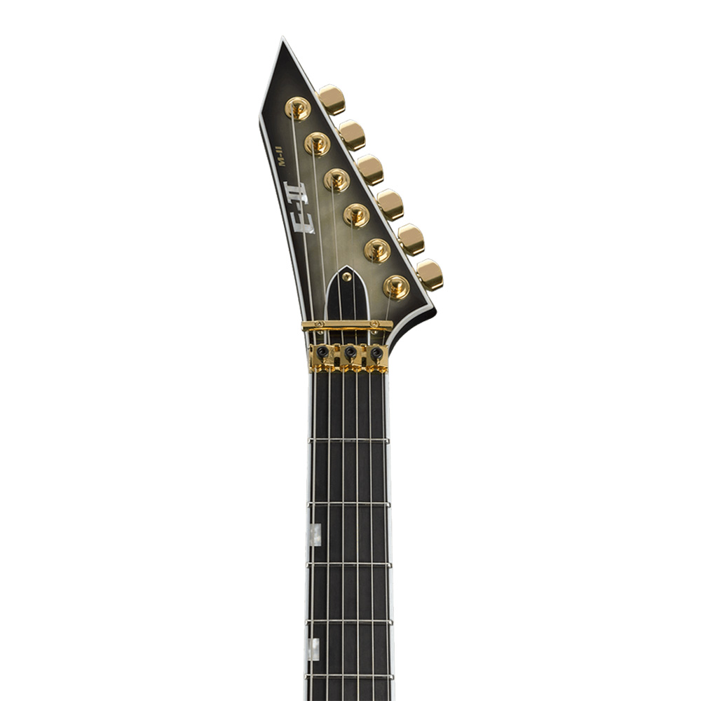 名器・美品】Antonio Sanchez 3350 松 2001年製 ギター