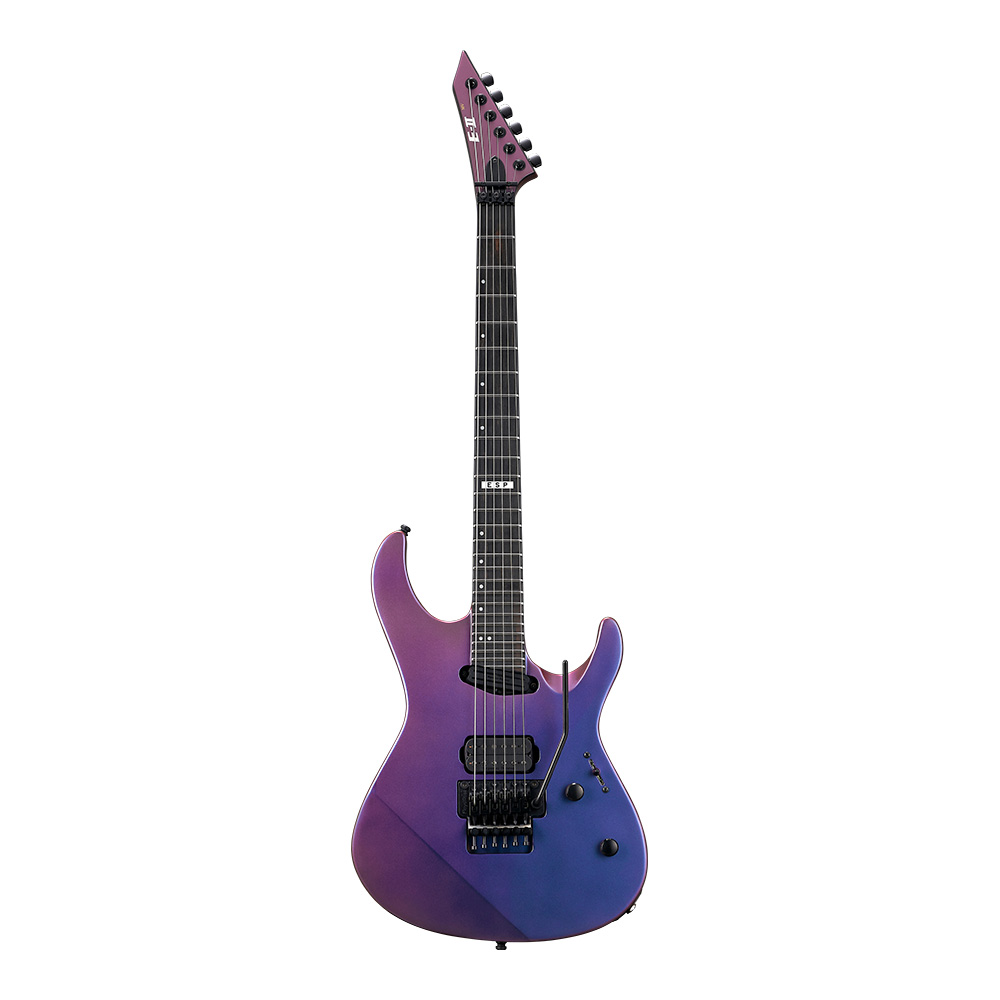 E-II MAVERICK ADMIIS (Andromeda II Satin)｜ミュージックランドKEY