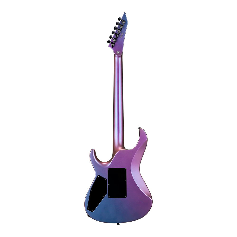 E-II MAVERICK ADMIIS (Andromeda II Satin)｜ミュージックランドKEY