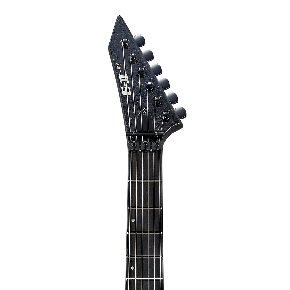 E-II MAVERICK GMBK (Gun Metallic Black)｜ミュージックランドKEY