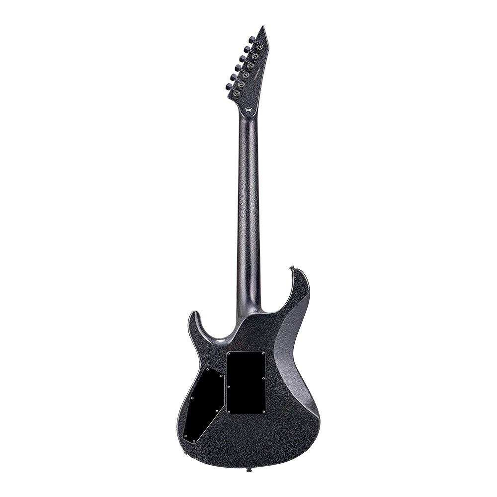E-II MAVERICK GMBK (Gun Metallic Black)｜ミュージックランドKEY