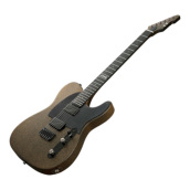 �J���[�o���G�[�V����