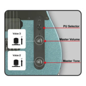 �J���[�o���G�[�V����