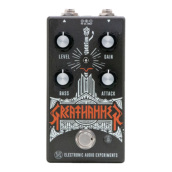 �J���[�o���G�[�V����