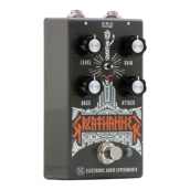 �J���[�o���G�[�V����