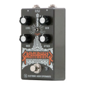 �J���[�o���G�[�V����