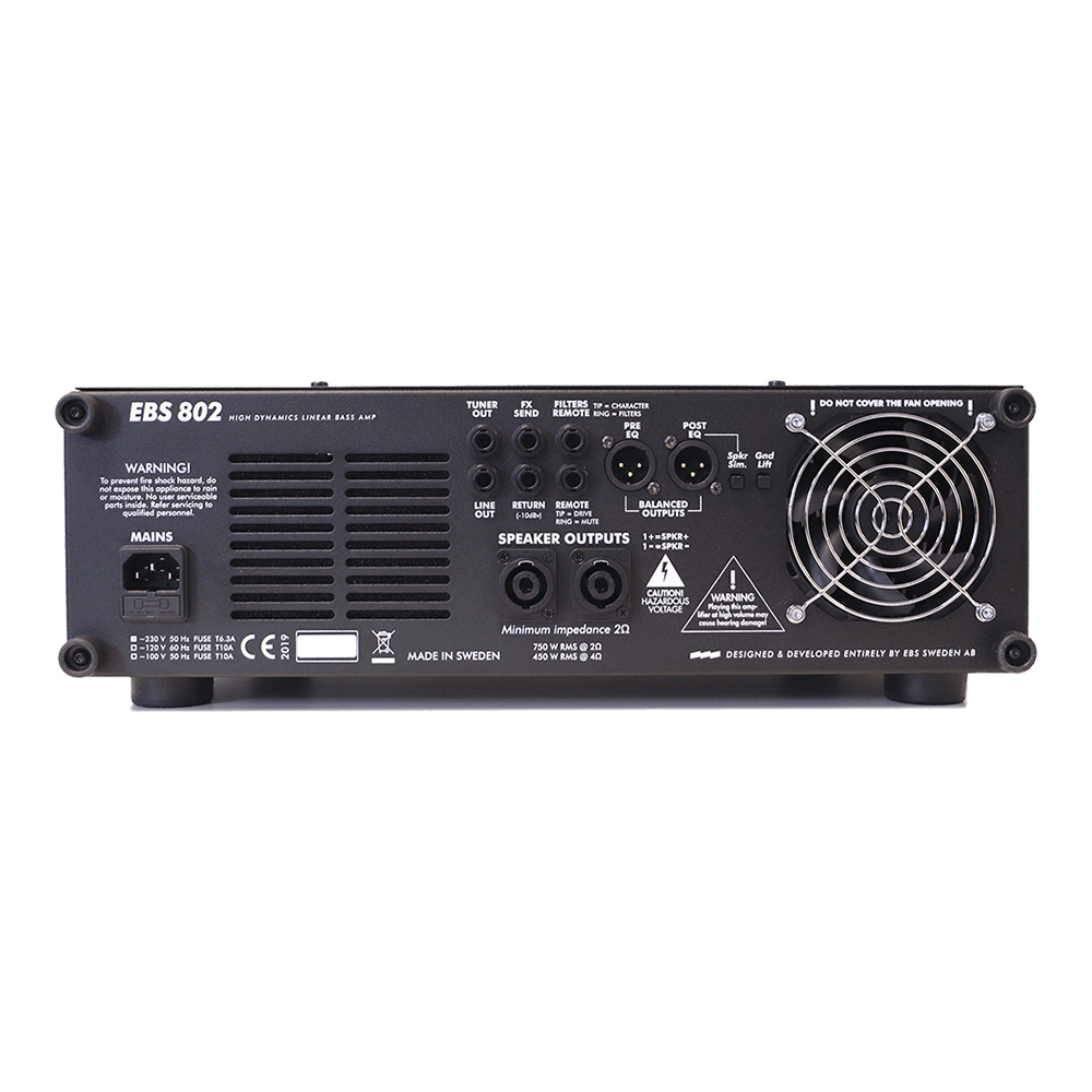 o*a様 EBS ベースアンプヘッド Fafner TD600 動作確認済み品 o*a様 EBS ベースアンプヘッド Fafner TD600 動作確認済み品 o*a様 EBS