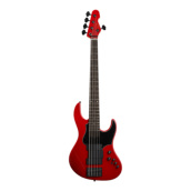 EDWARDS Platinum Edition E-AMAZE-5-190 R (Red) [IKUO Signature 