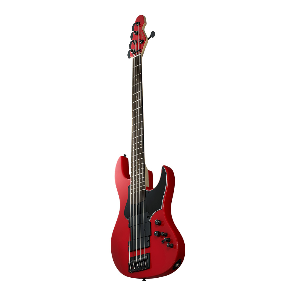 EDWARDS Platinum Edition E-AMAZE-5-190 R (Red) [IKUO Signature