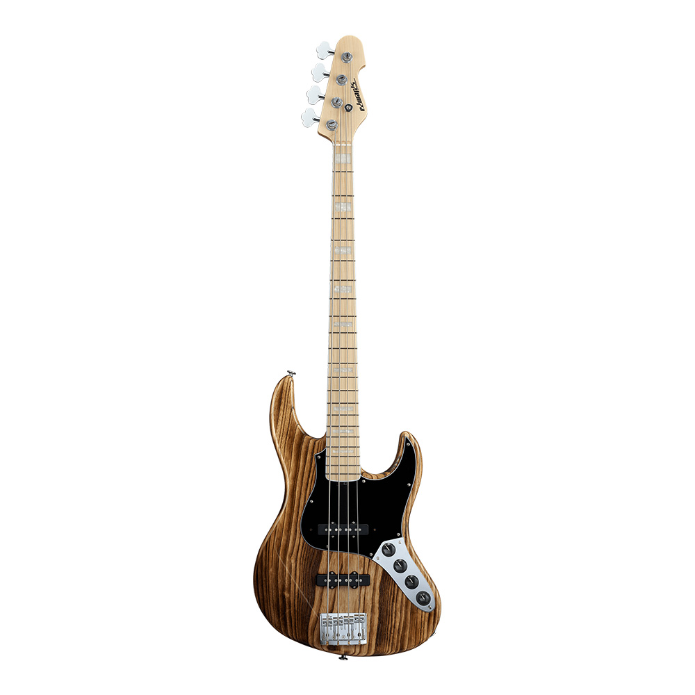 EDWARDS E-AMAZE-AS-4/M SLB (Solid Burner)｜ミュージックランドKEY