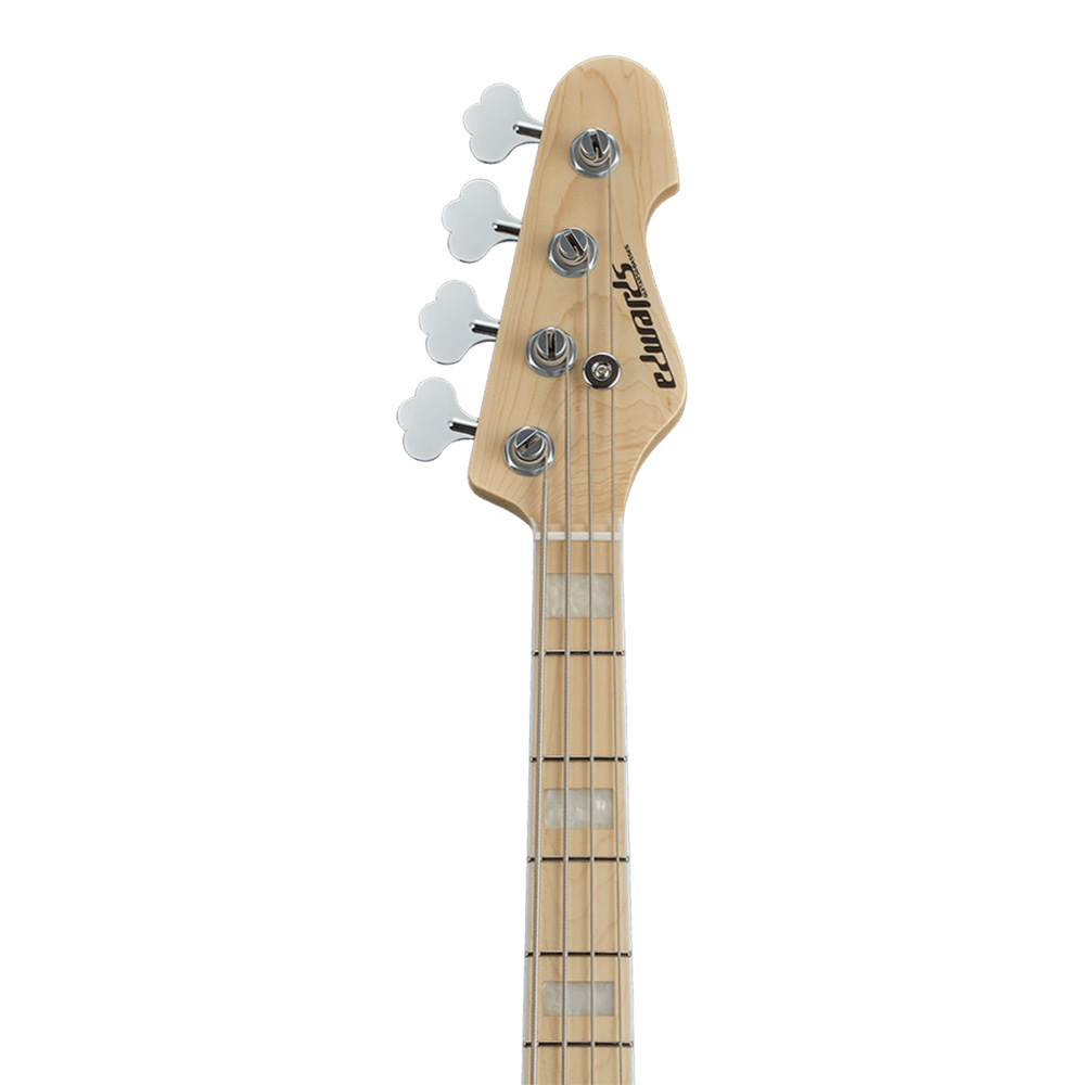 EDWARDS E-AMAZE-AS-4/M SLMB (Solid Metallic Blue