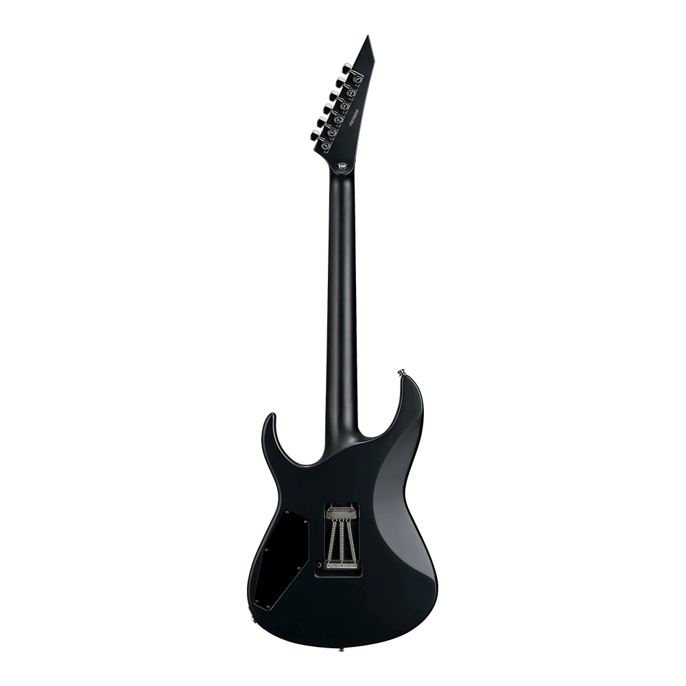 EDWARDS E-CY BKS (Black Satin)｜ミュージックランドKEY