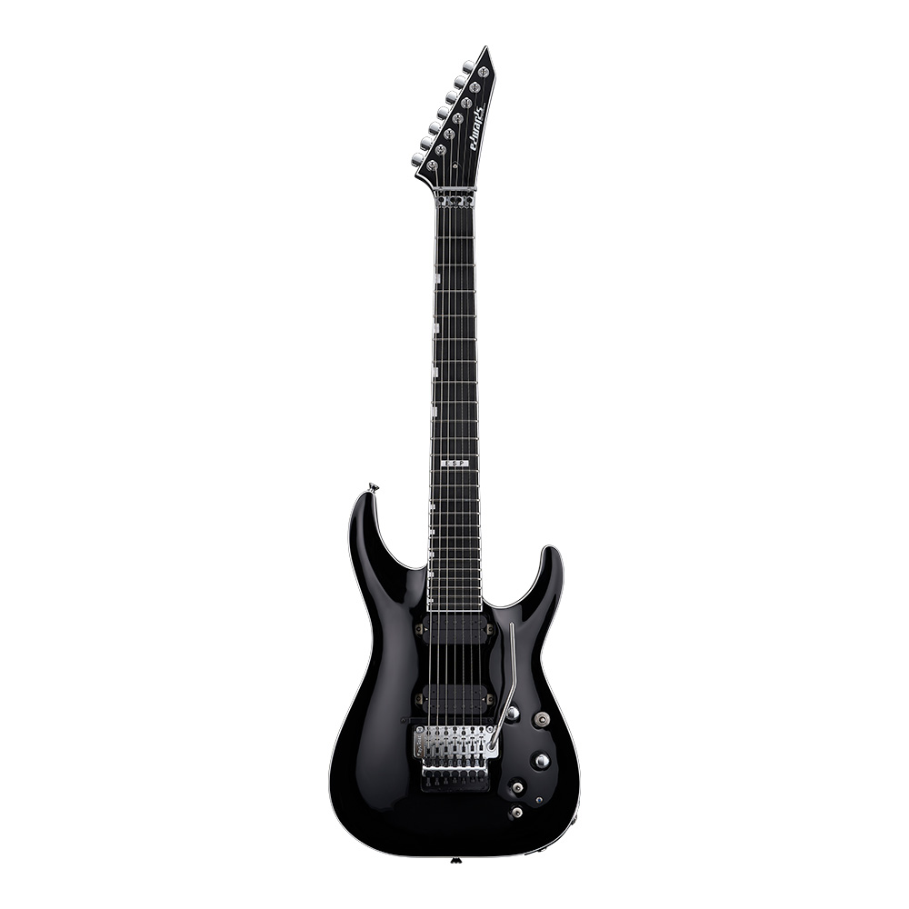 EDWARDS E-HORIZON-8 FR（新品/送料無料）【楽器検索デジマート】