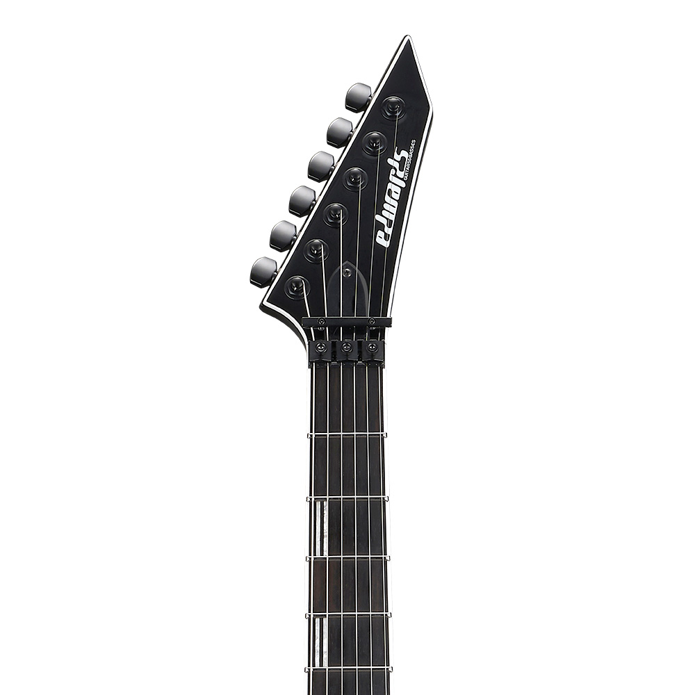 EDWARDS E-HORIZON-I Black｜ミュージックランドKEY