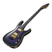 �J���[�o���G�[�V����