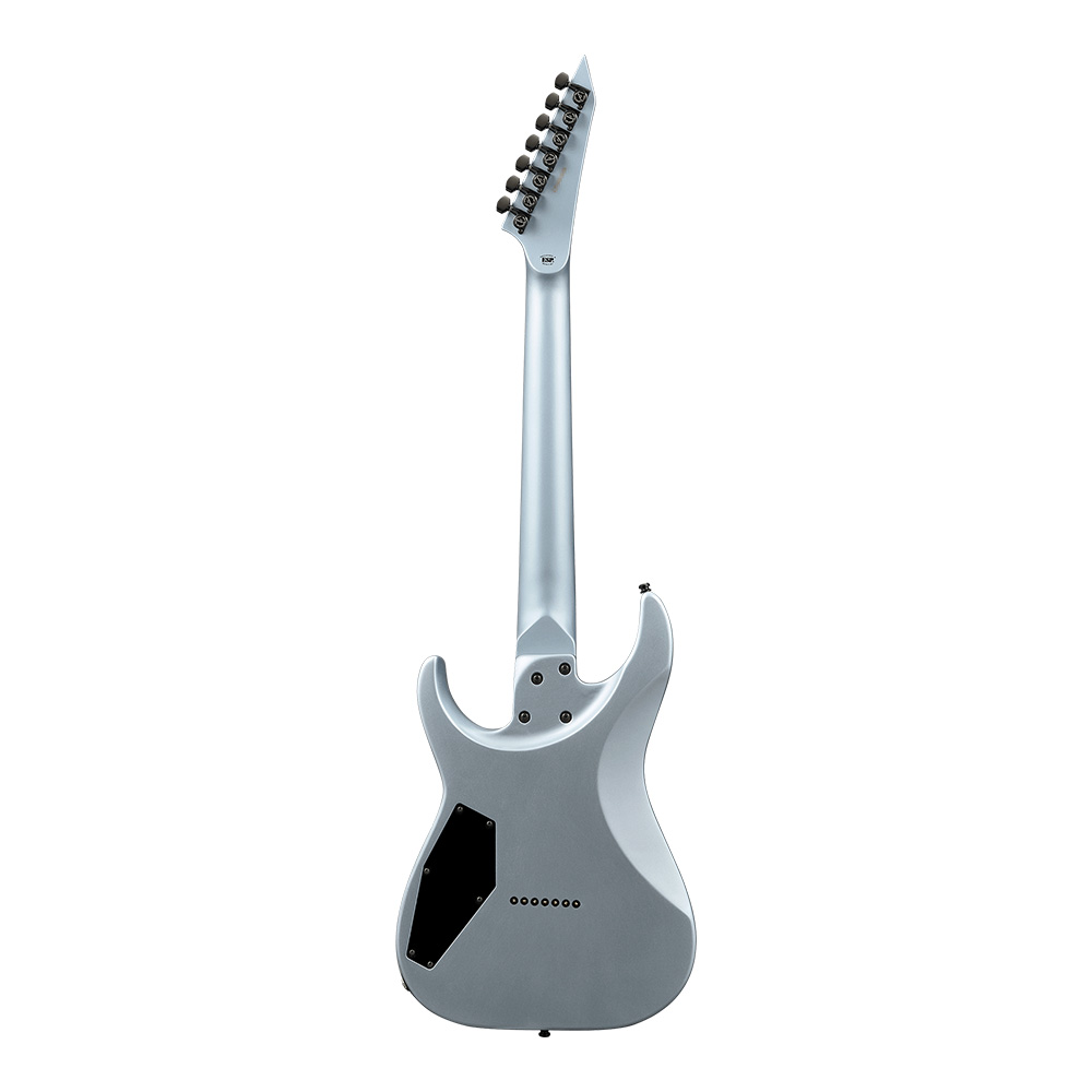 EDWARDS E-M-II-7 Ice Blue Metallic｜ミュージックランドKEY