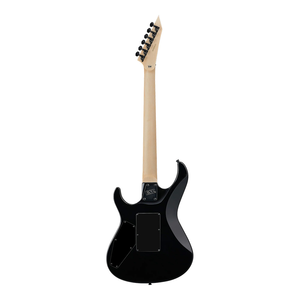 EDWARDS E-MAVERICK BK (Black)｜ミュージックランドKEY