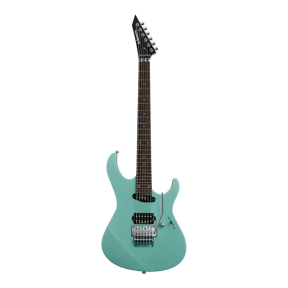 EDWARDS E-MAVERICK REB (Robin Egg Blue)｜ミュージックランドKEY