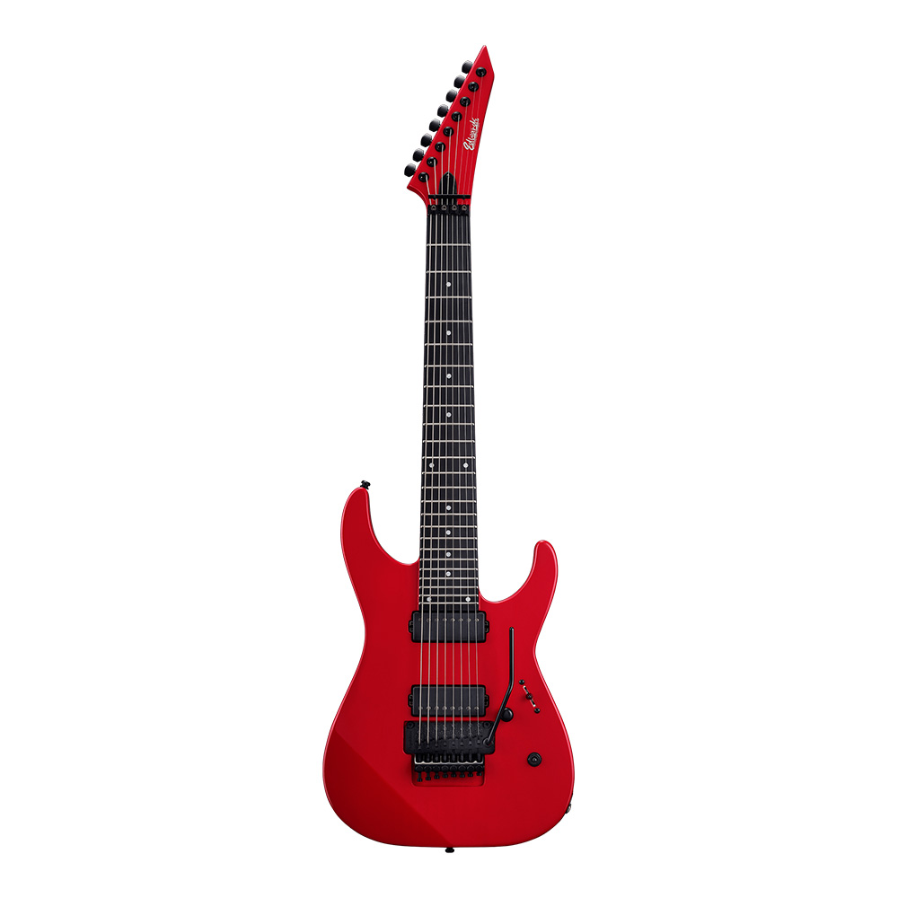 EDWARDS  ギター EDWARDS E-MR8-FR ISAO Custom [ISAO Signature Model