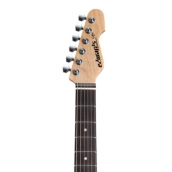 �J���[�o���G�[�V����