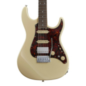 �J���[�o���G�[�V����