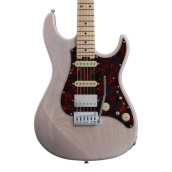 �J���[�o���G�[�V����