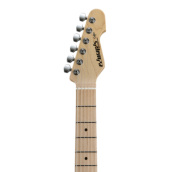 �J���[�o���G�[�V����