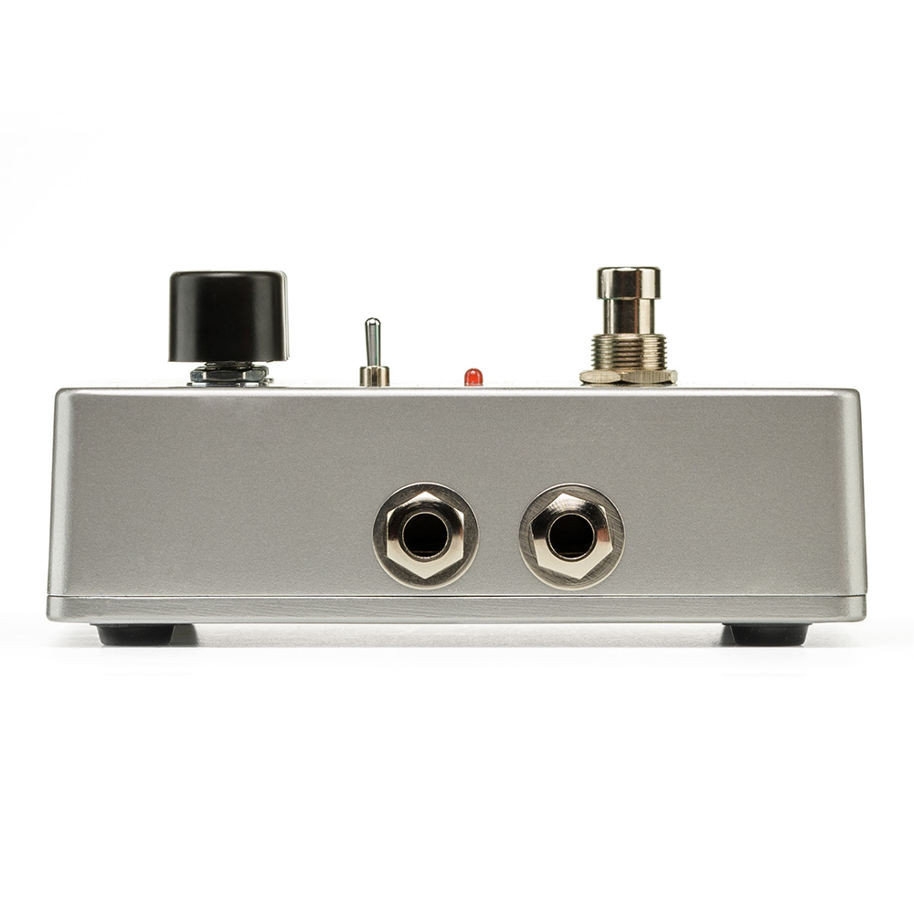 electro-harmonix Andy Summers Walking on the Moon｜ミュージック