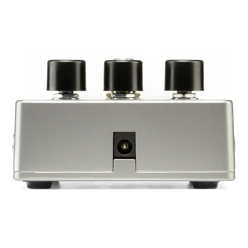 新品⭐️送料込み⭐️ANDY SUMMERS WALKING ON THE MOON electro-harmonix Andy Summers Walking on the Moon｜ミュージック