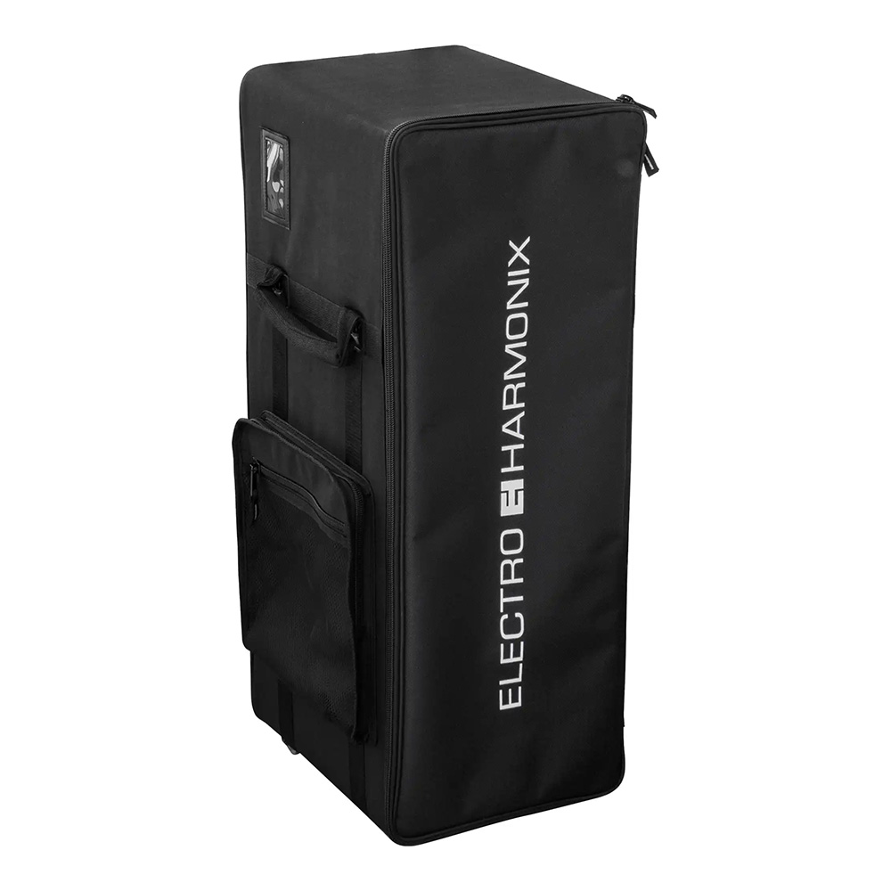 electro-harmonix Amp Head Case '23｜ミュージックランドKEY
