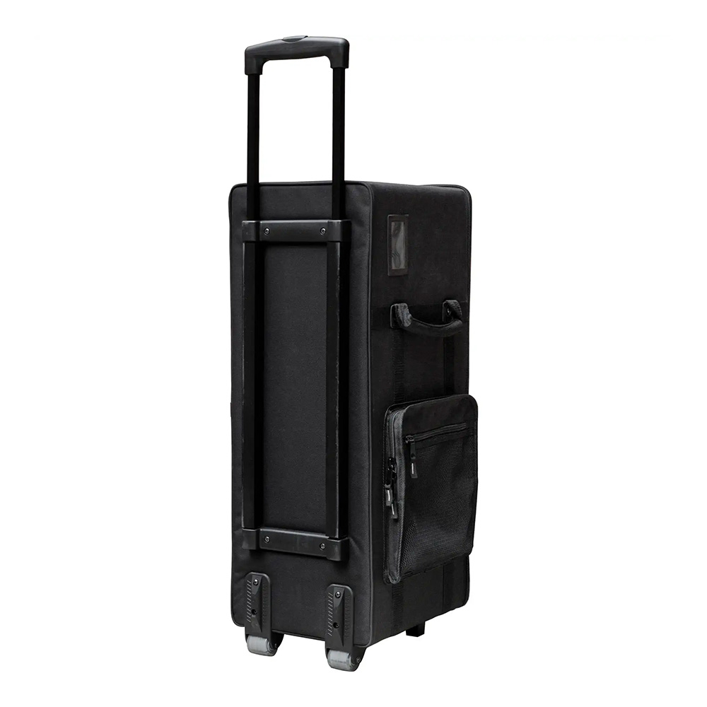 electro-harmonix Amp Head Case '23｜ミュージックランドKEY