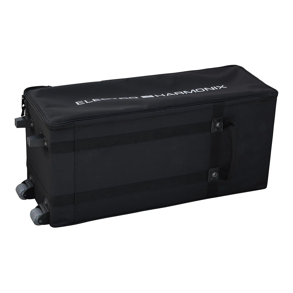 electro-harmonix Amp Head Case '23｜ミュージックランドKEY