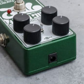 �J���[�o���G�[�V����