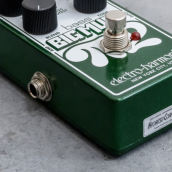 �J���[�o���G�[�V����